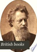 Publishers' Circular and Booksellers' Record of British and Foreign Literature