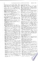 Publishers' Circular and Booksellers' Record of British and Foreign Literature