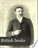 Publishers' Circular and Booksellers' Record of British and Foreign Literature