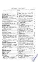 Publishers' Weekly