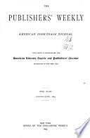 Publishers' Weekly