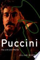 Puccini
