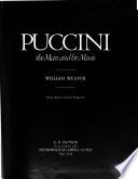 Puccini