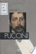 Puccini