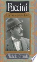 Puccini