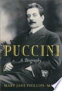 Puccini