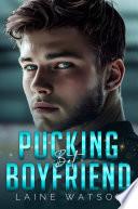 Pucking Bet Boyfriend