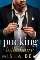 Pucking Billionaire