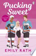 Pucking Sweet