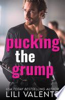 Pucking the Grump