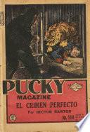 Pucky