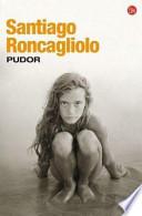 Pudor