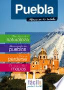 Puebla, Guía de Viaje (México)