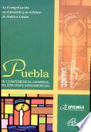 Puebla