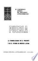 Puebla