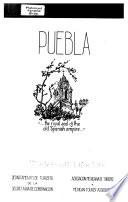 Puebla