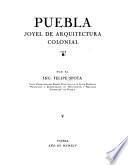 Puebla