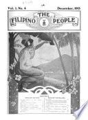 Pueblo Filipino