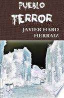 PUEBLO TERROR