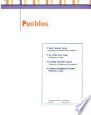 Pueblos