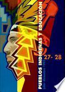 Pueblos Indigenas Educacion