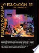 Pueblos Indigunas Y Educaion