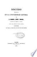 ¿Pueden la sensibilidad y la movilidad servir por si solos de caractéres distintivos entre el reino animal y el vegetal?
