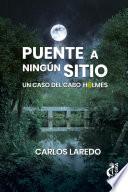Puente a ningún sitio