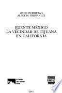 Puente México