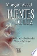 Puentes de Luz