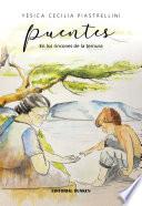 Puentes