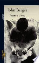 Puerca tierra (De sus fatigas 1)