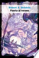 Puerta al verano