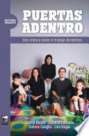 Puertas adentro