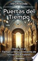 Puertas del Tiempo