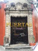 PUERTAS / DOORS