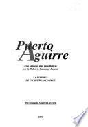 Puerto Aguirre