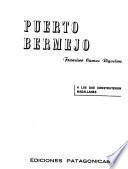 Puerto Bermejo