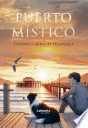 Puerto místico