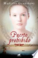 Puerto prohibido