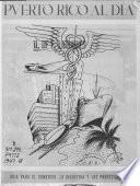 Puerto Rico al día