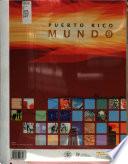Puerto Rico en el mundo