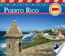 Puerto Rico