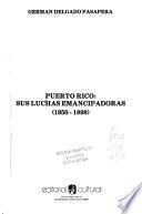 Puerto Rico