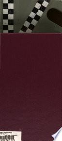 Puerto Varas, 130 años de historia, 1852-1983