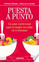Puesta a punto