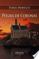 Pugna de Coronas