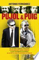 Pujol & Puig