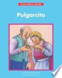 Pulgarcito