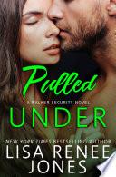 Pulled Under